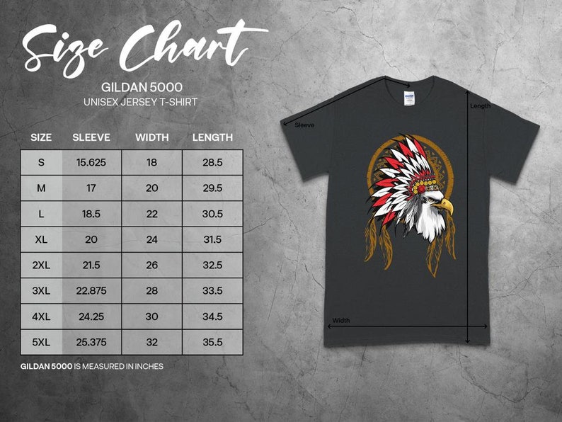 American Bald Eagle Spirit Animal Totem Shirt, Dreamcatcher, Native ...