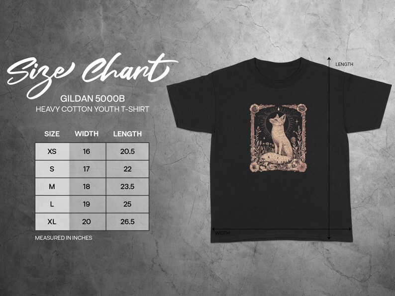 Cat Shirt, Vintage Cat Graphic Tee, Youth Heavy Cotton T-Shirt, Cute Cat Design, Unisex Cat Apparel, Gift for Cat Lovers