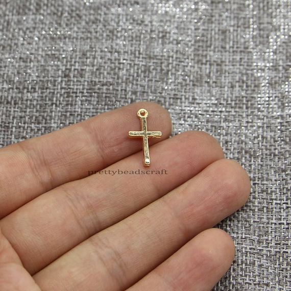 Religious charms in bulk best sale