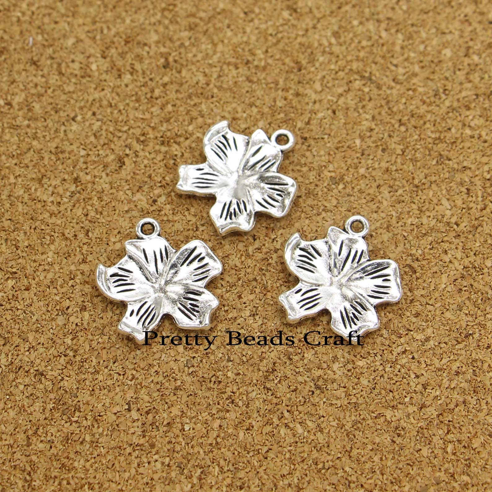 sakuraページ Sakura☆sakuraページ サクラ さくらページ Z/X カードリスト - 収録作品別