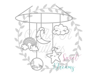 Free Free Sweet Dreams Svg Free 670 SVG PNG EPS DXF File