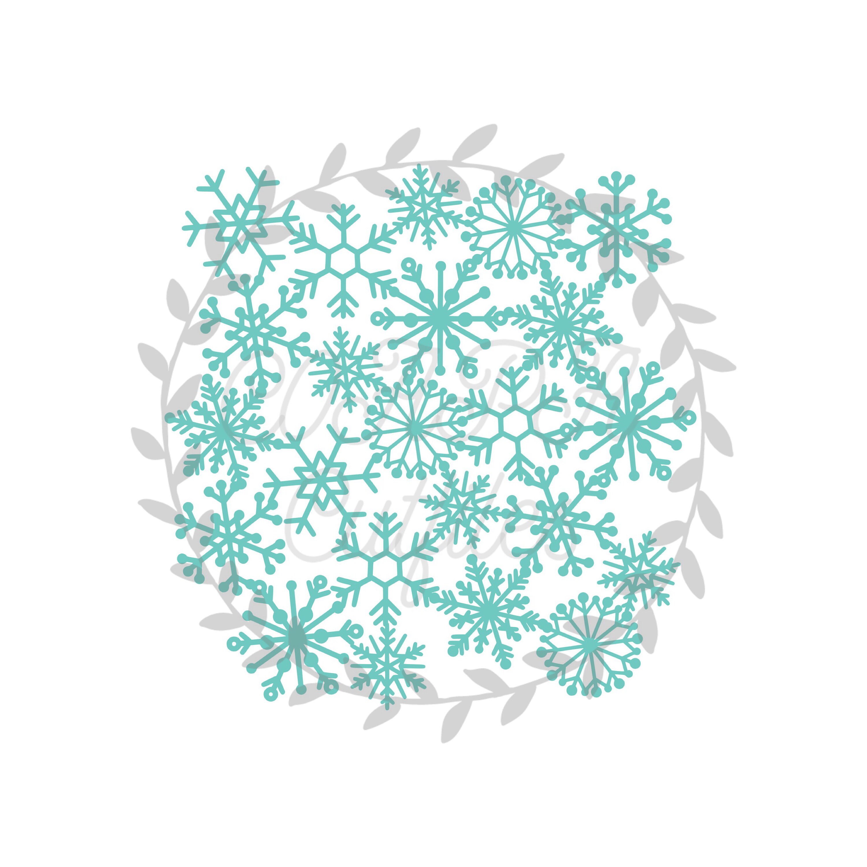 Free Free 340 Snow Background Svg SVG PNG EPS DXF File