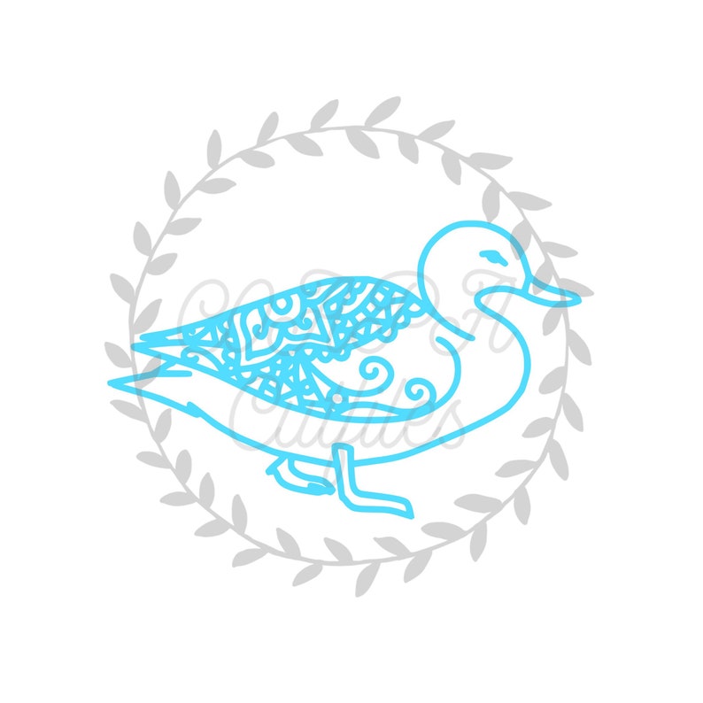 Download Clip Art Png Duck Cut File Svg Pdf Art Collectibles