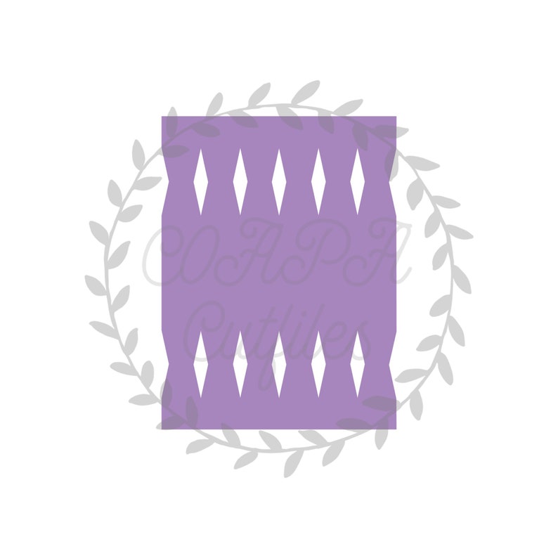 Christmas Cracker Cut File SVG. PDF. Png.  Etsy UK