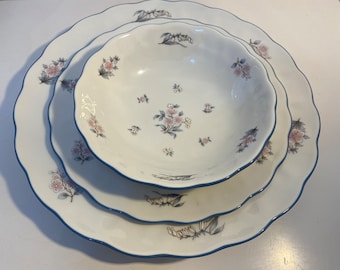 現在、この商品の在庫はありません - Etsy