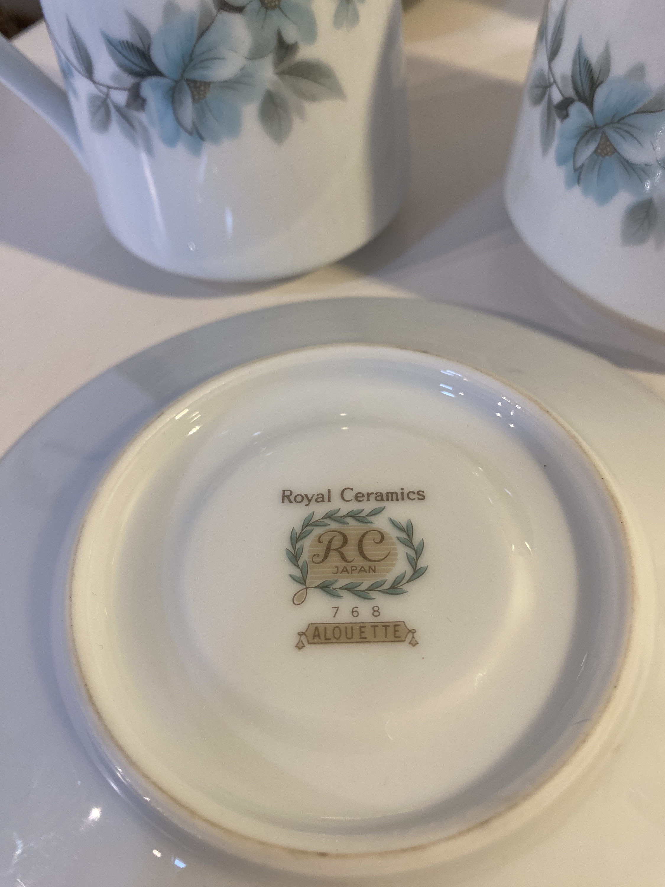 イタリア製Ceramiche Ronzan大型可愛らしい2匹グレート デーン置物 Amazon.co.jp: イタリア製Ceramiche Ronzan大型可愛らしい2匹