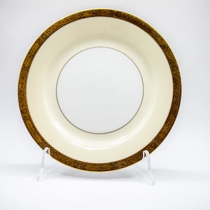 Noritake goldkin - Etsy 日本