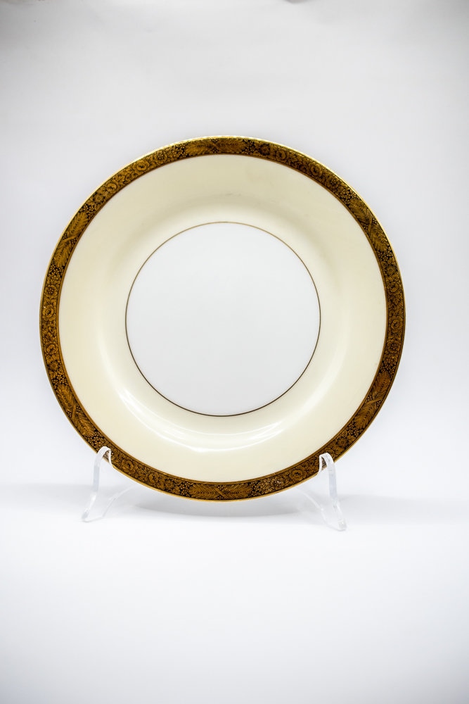 Noritake goldkin - Etsy 日本