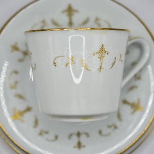 1960 noritake set - Etsy 日本
