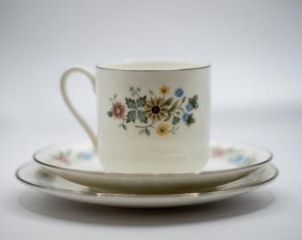 Royal Doulton - Pastorale Made in England