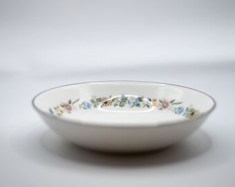 Royal Doulton - Pastorale Made in England