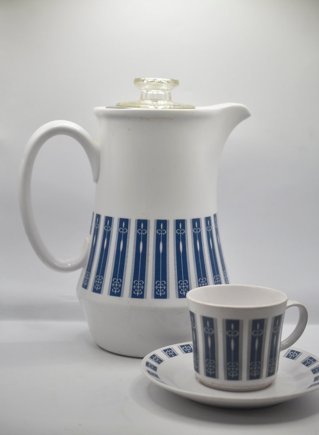 Noritake folkstone - Etsy 日本