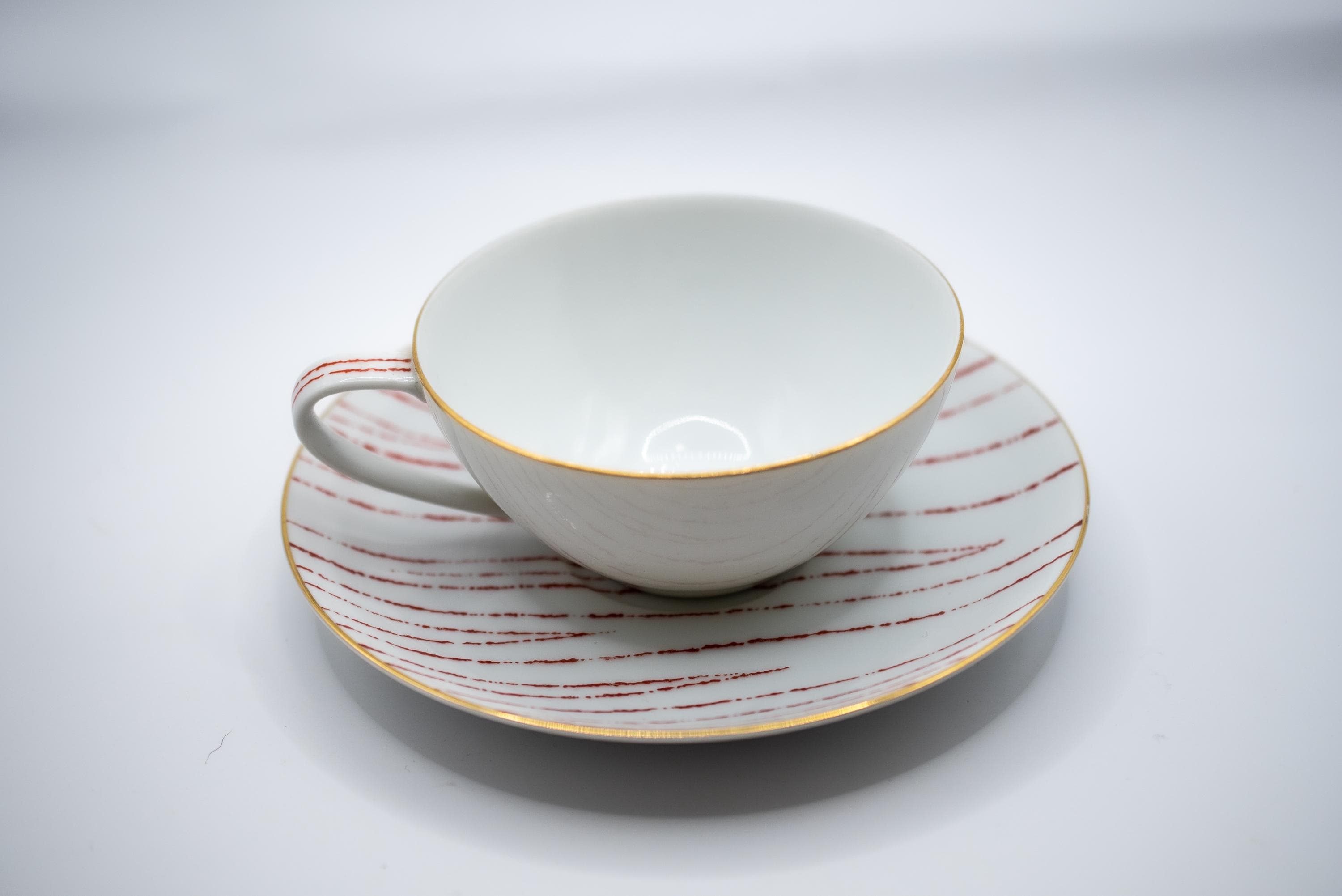 Noritake nippon toki kaisha - Etsy 日本