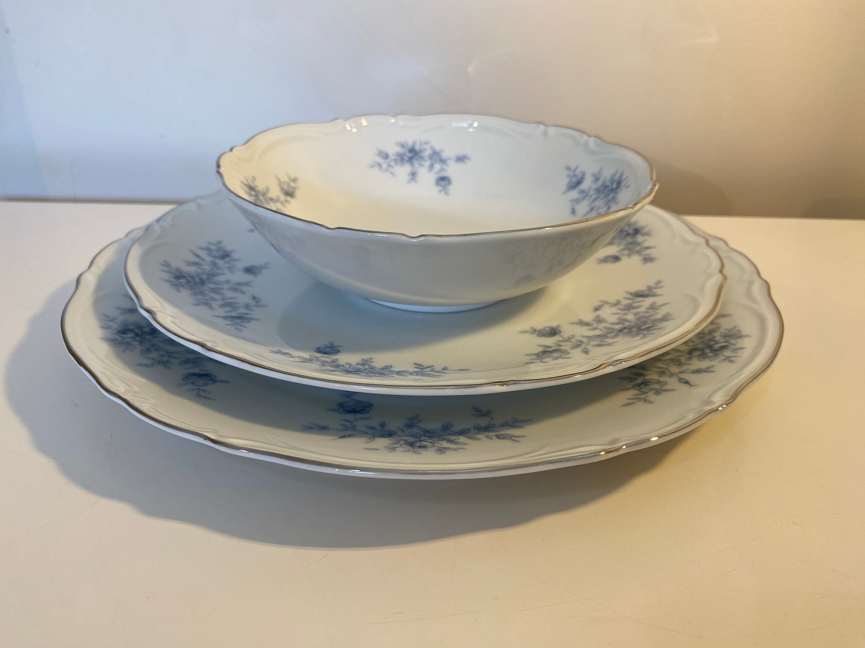 Seyei fine china - Etsy 日本