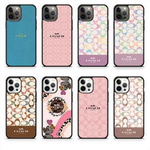 iPhone Xr Case Louis Vuitton - Etsy