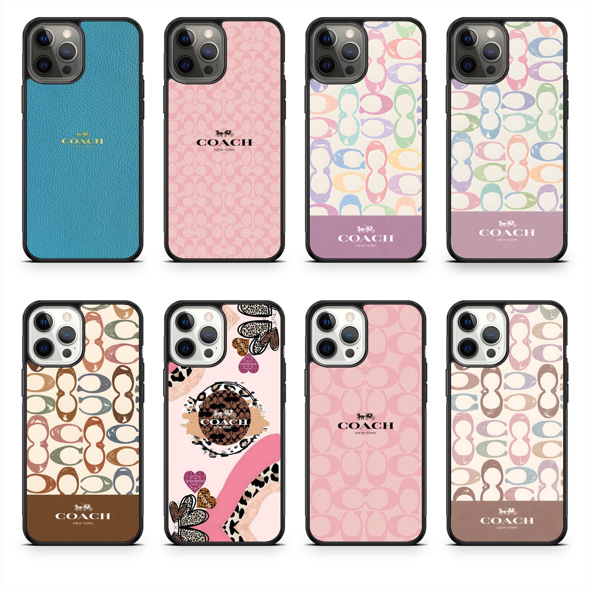 iPhone Xr Case Louis Vuitton - Etsy