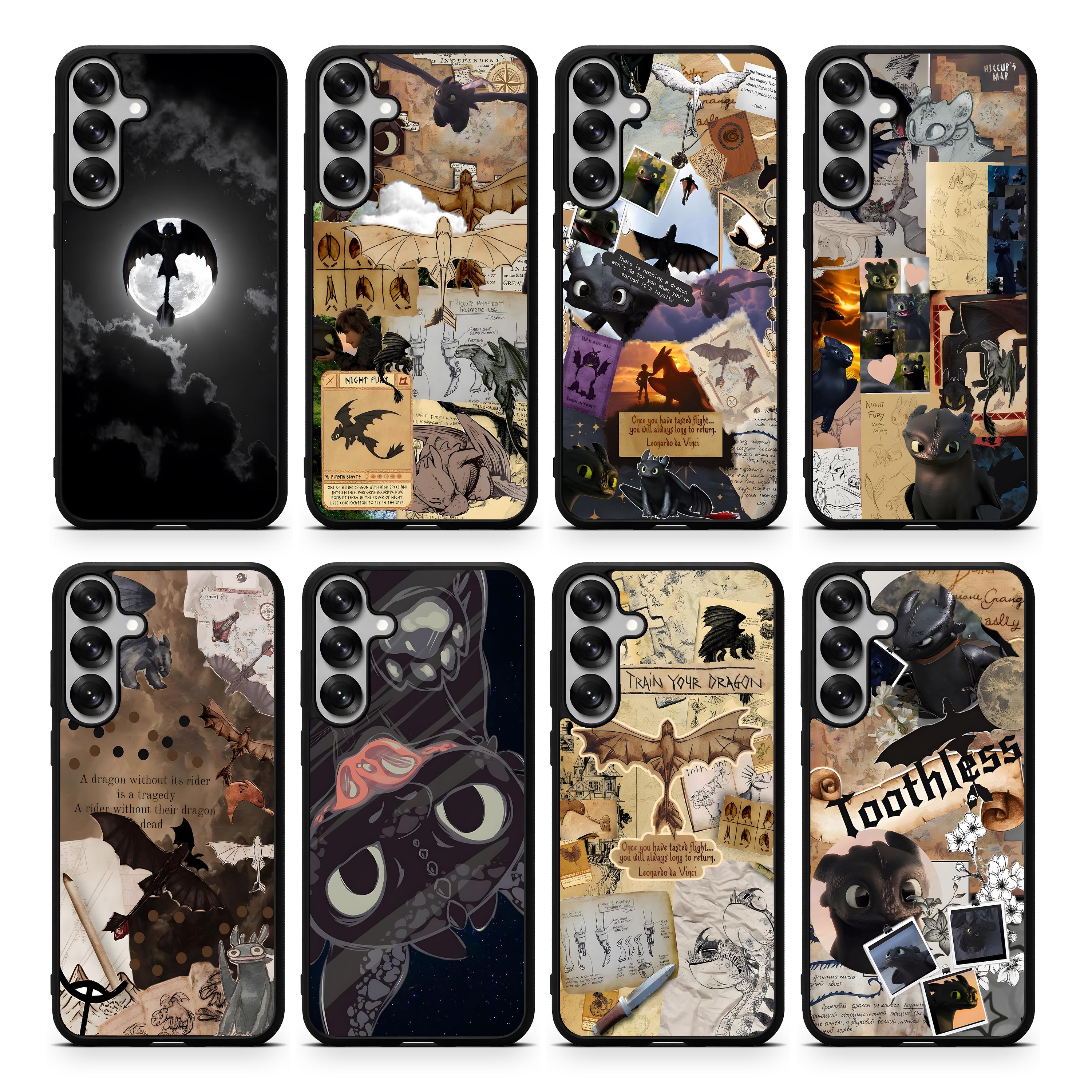 Samsung Z Flip Floral Case - Etsy