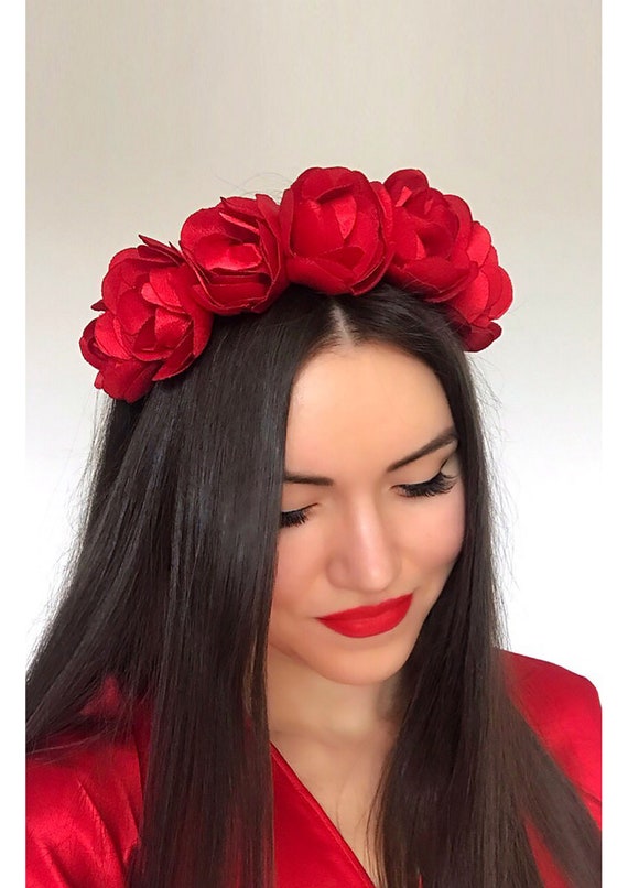 ladies day headpiece