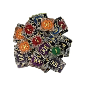 Puede incluir: Un juego de tres tazas de cerámica con acabado mate moteado. Las tazas son de color crema, gris claro y gris oscuro. Cada taza tiene un diseño minimalista y un asa redondeada.