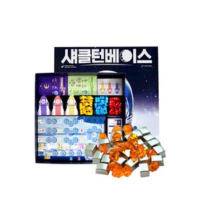 May include: A trio of cream-glazed ceramic mugs, each adorned with a hand-painted floral design in blue, green, and yellow hues. The mugs have a speckled finish and a classic, rounded form with a handle. Ideal for tea or coffee.