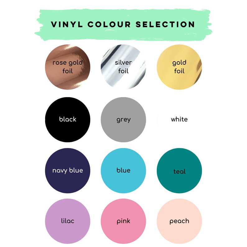 Wedding Coat Hanger Labels DIY Bride Groom Bridesmaid Etsy