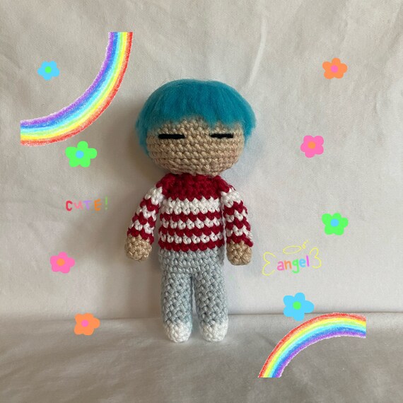 etsy