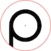 Parallax Laser Design Ltd