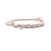 see more listings in the Braided Cotton Bracelet section