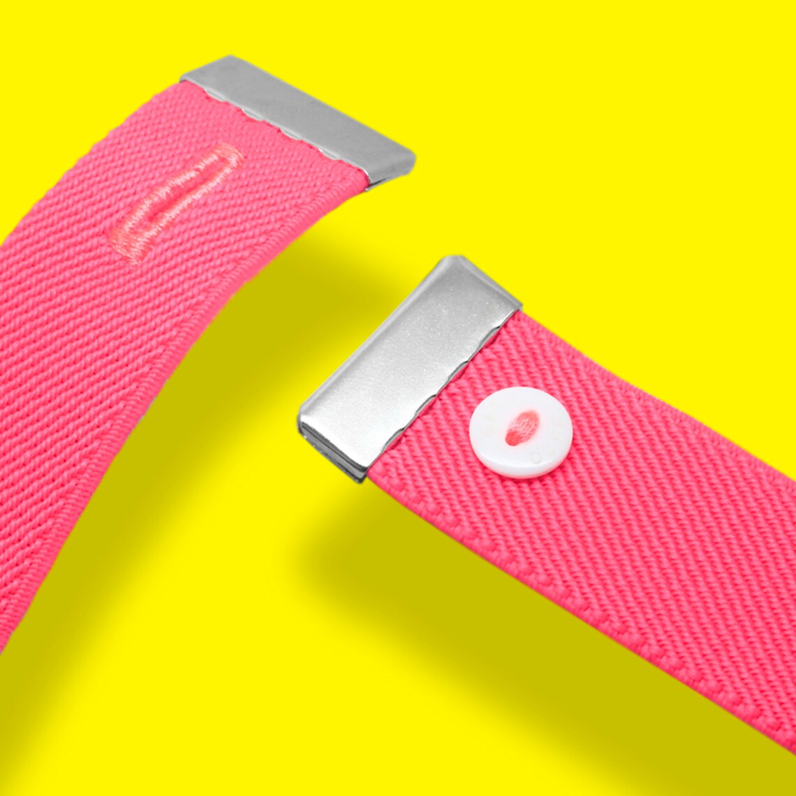 The Original shirt cuff holders MADE IN FRANCE Nato Cuff Etsy