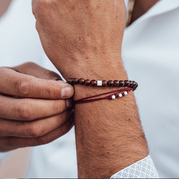 Pulsera nato sale