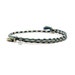 see more listings in the Braided Cotton Bracelet section