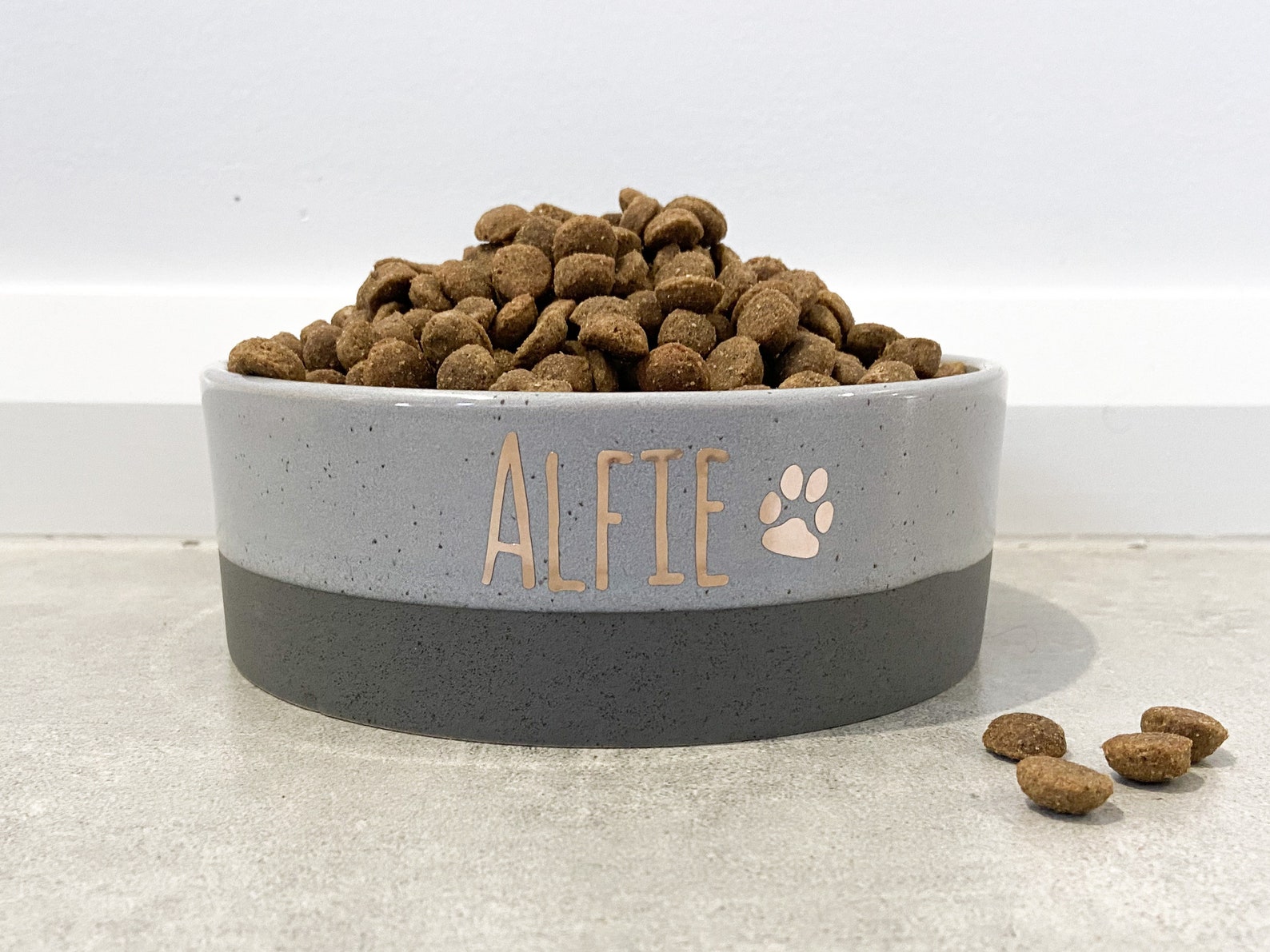 12+ Amazing Dog Bowls for Australians Dogs of Australia