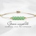 see more listings in the BRACELETS CRISTAL section