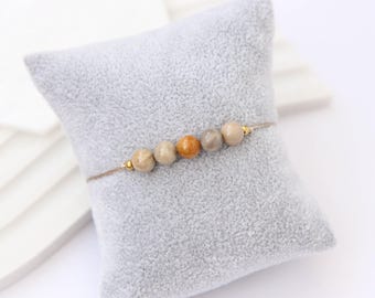 2 Scatole Organizer 28 Scomparti - Per Diamanti, Nail Art, Perline, Colorate - Foto 6