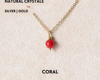 現在、この商品の在庫はありません - Etsy