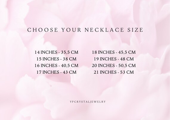 Shungite Necklace Shungite Jewelry Shungite Chain Choker Etsy Shungite Necklace Shungite Jewelry Shungite Chain Choker Etsy