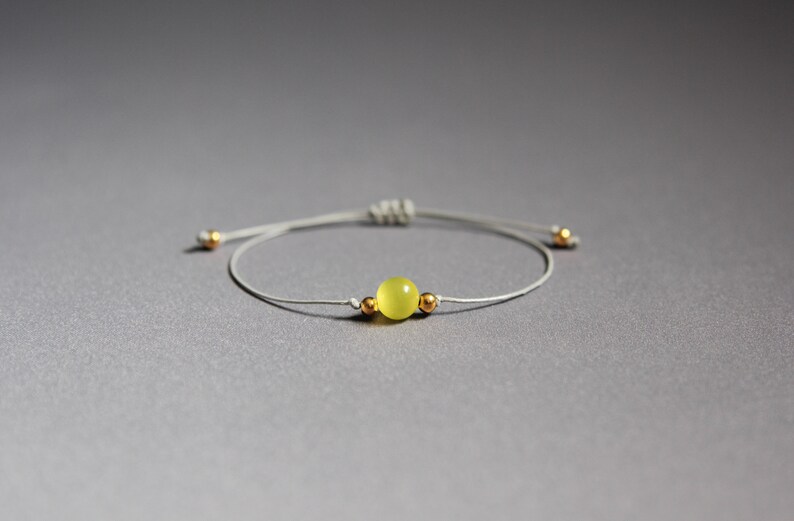 cute bracelets for women