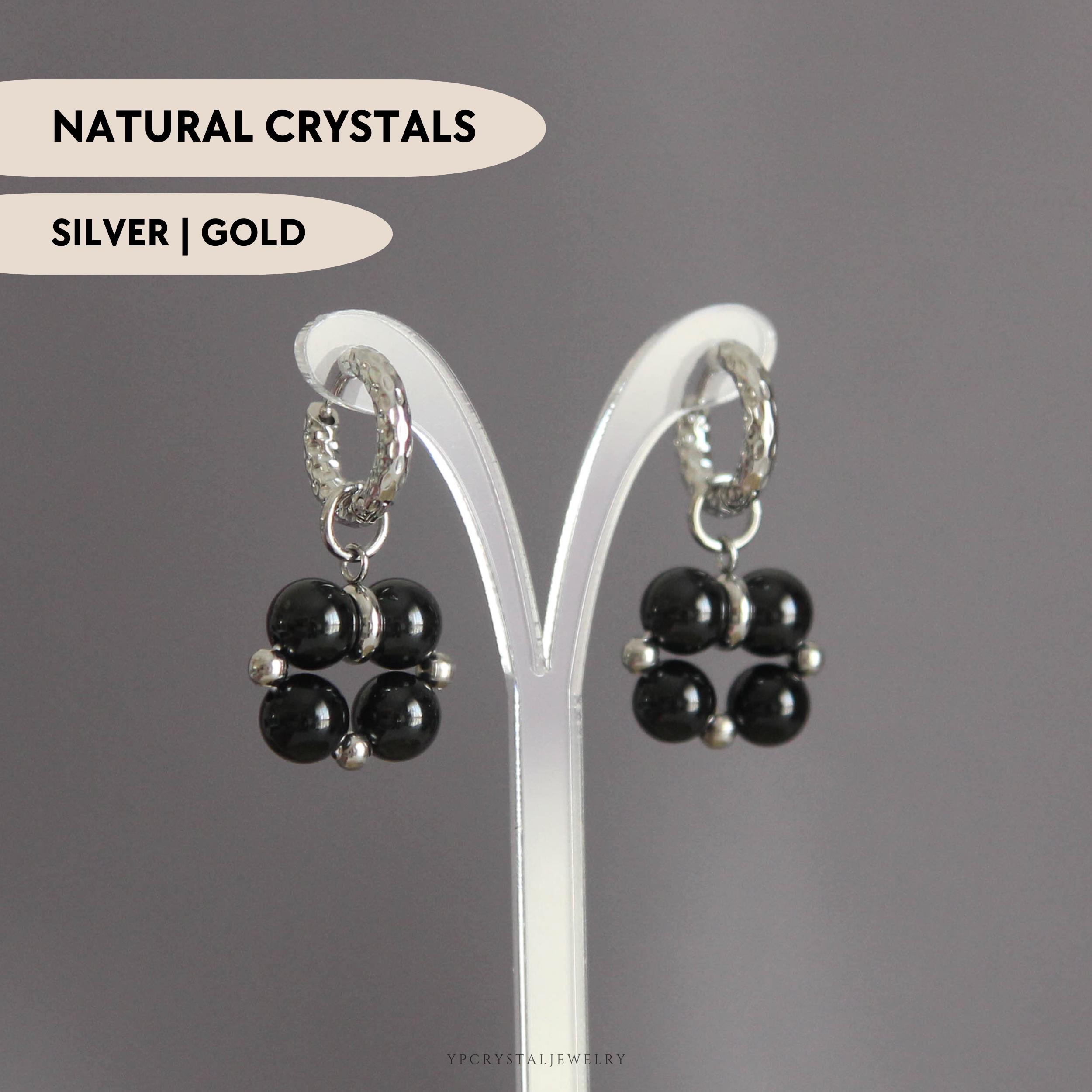 YPCrystalJewelry - Etsy