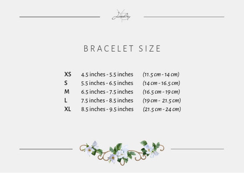 Moonstone bracelet June birthstone bracelet Chain bracelets for women Gold dainty bracelet Gemstone bracelet Cute bracelets Bead bracelet