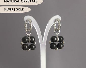 YPCrystalJewelry - Etsy