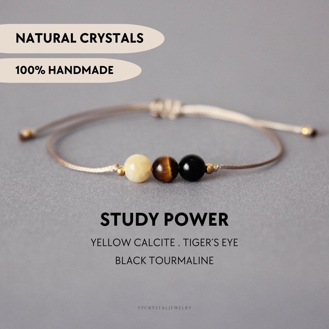 Yuecda 20 Bracelets De Motivation En Espagnol - Cadeaux Inspirants Pour Adolescents Et Étudiants