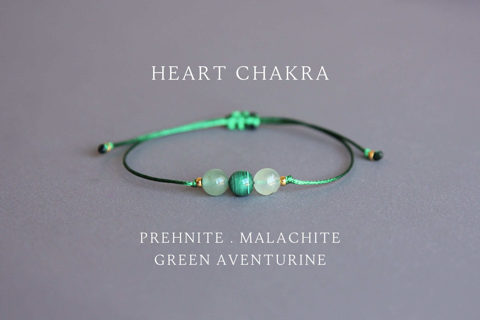 Rose Quartz charm bracelets with Freshwater Pearls Love Healing  eBay