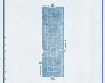 VOIDS · Isfahan city poster