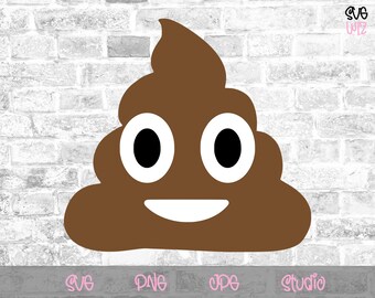 Poop Emoji Decal Etsy - poop emoji decal etsy roblox poop decal id Poop Emoji Decal Etsy - roblox poop decal id