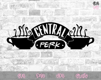 Free Free 331 File Friends Frame Svg SVG PNG EPS DXF File