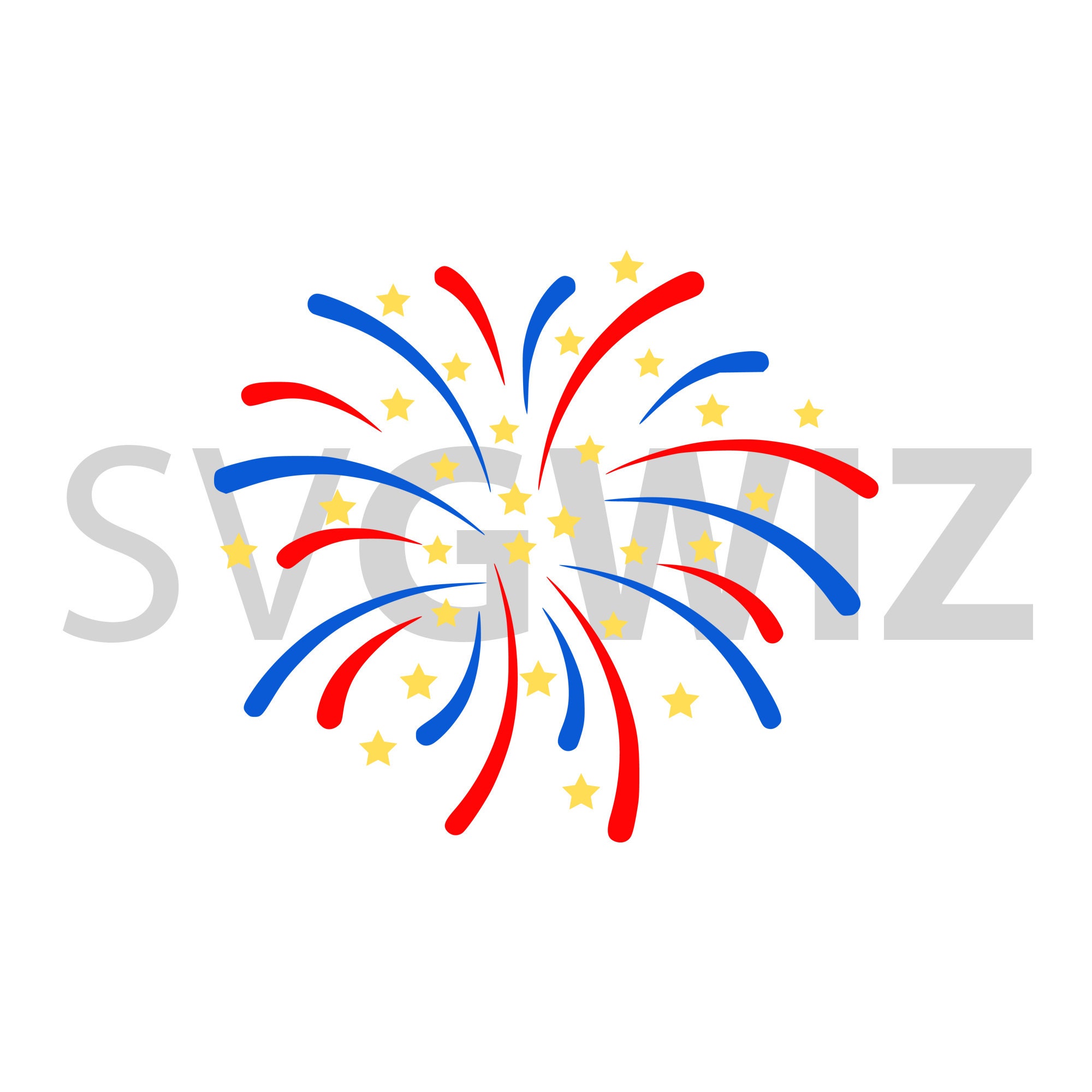 home of the free because of the brave firework home of the free because of the brave firework