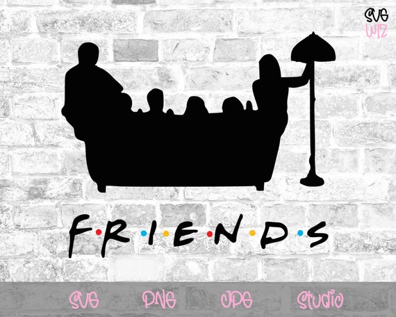 Download Disneyana Official Friends Pivot Sofa Pin Badge Collectables Monica Joey Rachel Ross Collectables Taman123 Ru