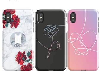 bts flip phone case iphone 7 bts flip phone case iphone 7