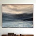 see more listings in the Sky Abstract Painting section