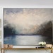 see more listings in the Sea Abstract Painting section